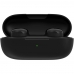 Fone de Ouvido QCY T17 TWS - Preto