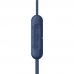 Fone de Ouvido Sony WI-C310 - Azul
