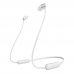 Fone de Ouvido Sony WI-C310 - Branco
