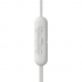 Fone de Ouvido Sony WI-C310 - Branco