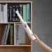 Aspirador Portatil Xiaomi Mi Vacuum Mini SSXCQ01XY - Branco