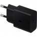 Carregador Samsung EP-T1510XBEGWW 15W PD + Cabo USB-C (1 Metro)