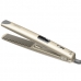 Chapinha para Cabelo Gama CP1 Nova WL 5D Sensi 230 C Bivolt - Dourado