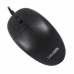Mouse Satellite 1200 Cpi Sensor A-33 Preto