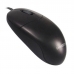 Mouse Satellite 1200 Cpi Sensor A-33 Preto