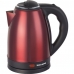 Jarra Elétrica Mega Star TM9728 220V - Vermelho 2L