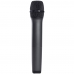Microfone Inalambrico JBL Con Receptor de Doble Canal - 2 Unidades