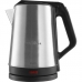 Chaleira Eletrica Britania BCH12I - 1.9L (220V 60HZ)