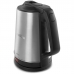 Chaleira Eletrica Britania BCH12I - 1.9L (220V 60HZ)