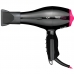 Secador de Cabelo Taiff Titanium Pink 2100W 110V/50-60HZ