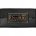 Caixa de Som Prosper P-1424 10 Watts RMS /USB e Radio FM - Preta