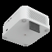 Projetor Wanbo X1 Pro 350 Lumens FHD / HDMI / USB / Bivolt - Branco