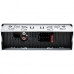 Toca Radio Satellite AU340B 4 de 20 Watts e USB - Preto