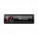 Som para Carro Pioneer MVH-S215BT
