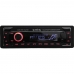 Som para Carro Infinity Alpha 100 - Preto