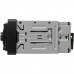 Som para Carro Infinity Alpha 100 - Preto