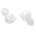 Fone de Ouvido Xiaomi Redmi Buds 3 Lite M2110E1 - Branco