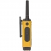 Walkie Talkie Radio Ie Motorola T402 56KM (Par)