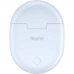 Fone de Ouvido Xiaomi Redmi Buds 4 M2137E1 Bluetooth - Azul