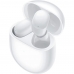Fone de Ouvido Xiaomi Redmi Buds 4 M2137E1 Bluetooth - Branco