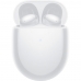 Fone de Ouvido Xiaomi Redmi Buds 4 M2137E1 Bluetooth - Branco