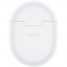 Fone de Ouvido Xiaomi Redmi Buds 4 M2137E1 Bluetooth - Branco