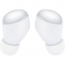Fone de Ouvido Xiaomi Redmi Buds 4 M2137E1 Bluetooth - Branco