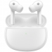 Fone de Ouvido Sem Fio Xiaomi Buds 3 M2111E1 com Bluetooth e Microfone - Branco