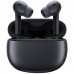 Fone de Ouvido Sem Fio Xiaomi Buds 3 M2111E1 com Bluetooth e Microfone - Preto