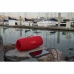 Caixa de Som JBL Charge 5 Bluetooth A Prova DAgua - Vermelho