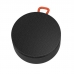 Caixa de Som Portatil Xiaomi Mi Portable XMYX04WM Bluetooth - Cinza