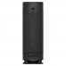 Caixa de Som Portatil Sony SRS-XB23 - Preto