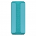 Caixa de Som Sony Portatil SRS-XE200 / - Azul