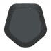 Caixa de Som Sony Portatil SRS-XE200 / - Preto