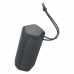 Caixa de Som Sony Portatil SRS-XE200 / - Preto