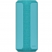 Caixa de som Speaker Portatil Sony SRS-XE200 - Azul