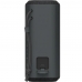 Caixa de som Speaker Portatil Sony SRS-XE200 - Preto