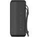 Caixa de som Speaker Sony SRS-XE200 - Preto