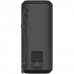 Caixa de som Speaker Sony SRS-XE200 - Preto