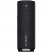 Caixa de som Speaker Portatil Huawei Joy Devialet EGRT-09 - Preto