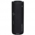 Caixa de som Speaker Portatil Huawei Joy Devialet EGRT-09 - Preto