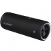 Caixa de som Speaker Portatil Huawei Joy Devialet EGRT-09 - Preto