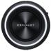 Caixa de som Speaker Portatil Huawei Joy Devialet EGRT-09 - Preto