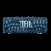 Caixa de Som JBL Flip 6 - Azul