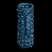 Caixa de Som JBL Flip 6 - Azul