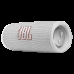 Caixa de Som JBL Flip 6 - Branco