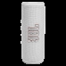 Caixa de Som JBL Flip 6 - Branco