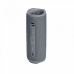 Caixa de Som JBL Flip 6 - Cinza