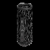 Caixa de Som JBL Flip 6 - Preto