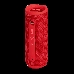 Caixa de Som JBL Flip 6 - Vermelho